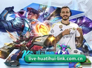 走向世界