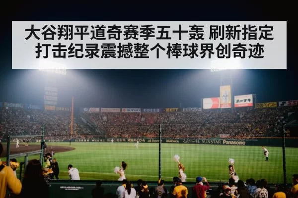 baseball stadium night lights